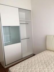 Meraprime (D3), Condominium #588335821